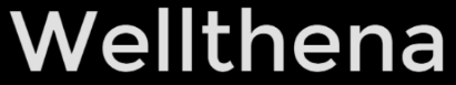 Wellthena